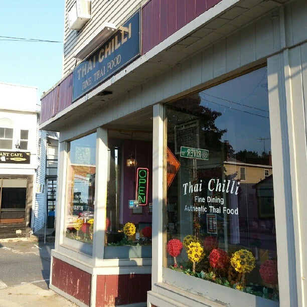 Maynard, MA Map & Directions MapQuest