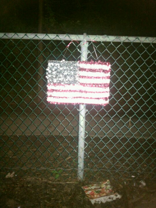 Blue Ridge Walk Paths, Medford, NY - MapQuest