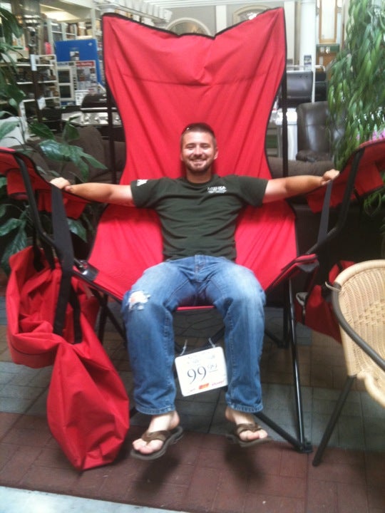 Menards, 3340 Vandiver Dr, Columbia, MO, Home Centers MapQuest