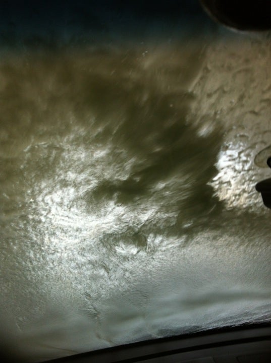 Walnutport Car Wash, 441 S Best Ave, Walnutport, PA MapQuest