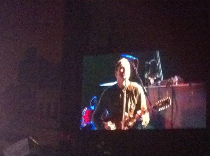 ACL Bud Light Stage, 2100 Barton Springs Rd, Austin, TX MapQuest