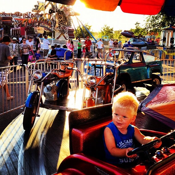 Mapleton, UT Map & Directions MapQuest