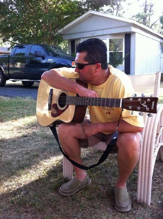 Gore, OK Map & Directions MapQuest