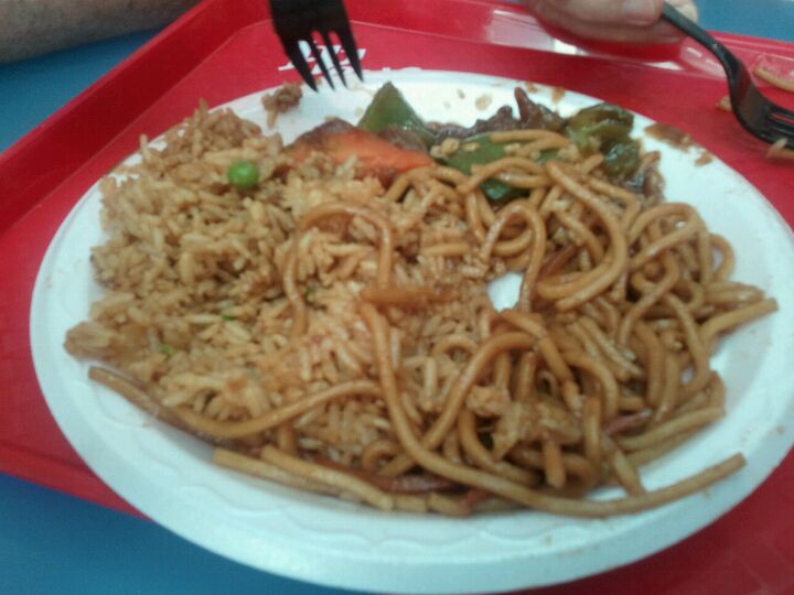 food-court-27001-us-highway-19-n-clearwater-fl-eating-places-mapquest