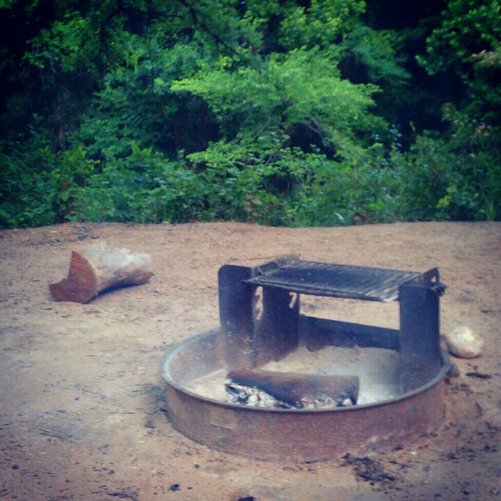 Roff, OK Map & Directions MapQuest