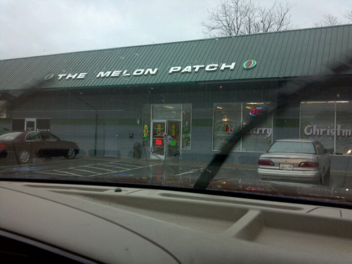 Chickamauga, GA Map & Directions MapQuest