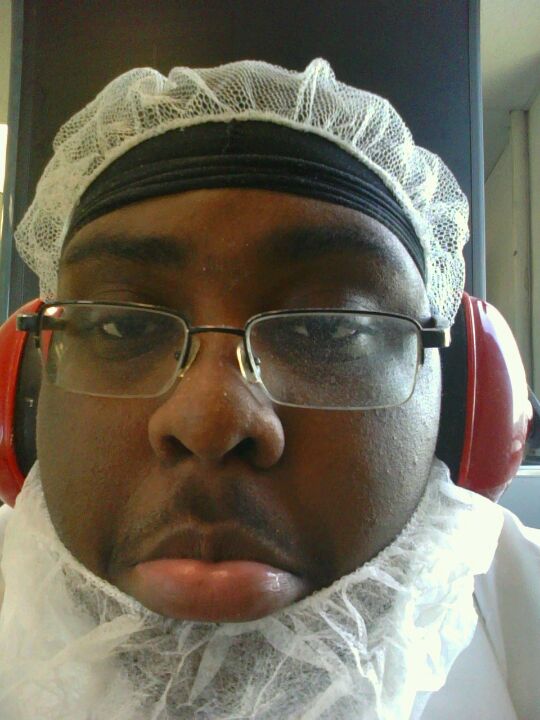 Bimbo Bakeries USA, 210 28th St SE, Grand Rapids, MI MapQuest