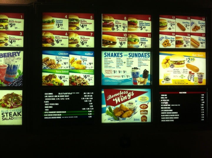 Magna, UT Map & Directions MapQuest