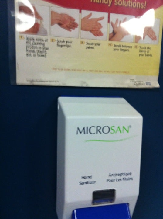 General Du Lakeshore, 160 Avenue Stillview,