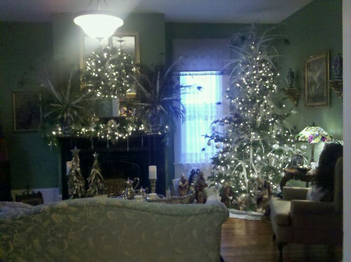 Millersburg, OH Map & Directions MapQuest