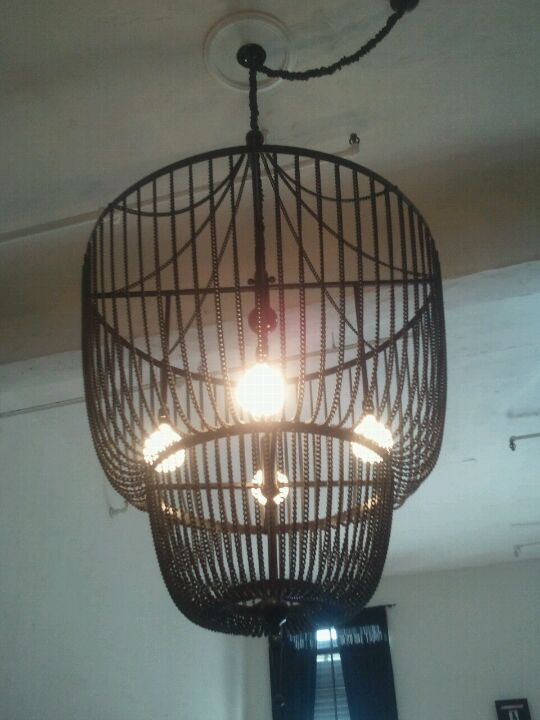 Jt's Stockroom, 2807 W Sunset Blvd, Los Angeles, CA MapQuest