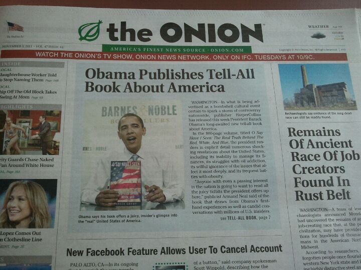 Exeter, RI Map & Directions MapQuest