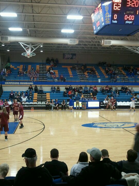 Oologah High School, 10700 N Highway 169, Oologah, OK, Schools - MapQuest Oologah High School, 10700 N Highway 169, Oologah, OK, Schools - MapQuest