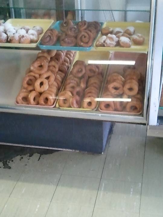 Eunice, LA Map & Directions MapQuest