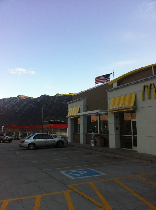 New Castle, CO Map & Directions MapQuest