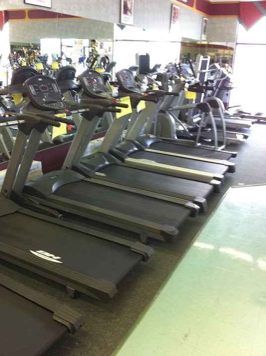 Fitness Warehouse 1439 Albert St Regina Sk Sporting Goods Mapquest Fitness Warehouse 1439 Albert St Regina Sk Sporting Goods Mapquest
