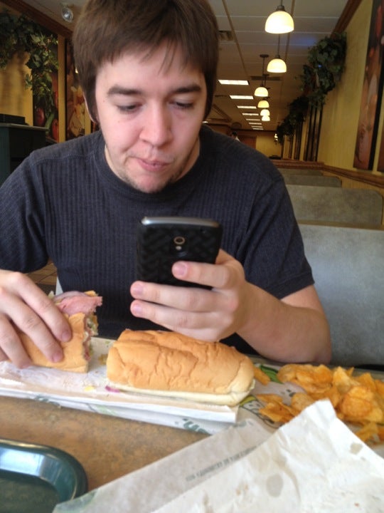 Elizabethtown, PA Map & Directions MapQuest