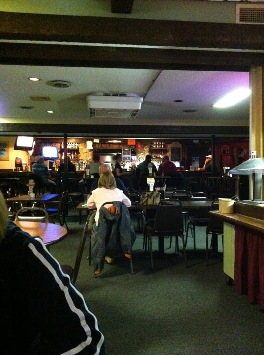 Dimondale, MI Map & Directions MapQuest