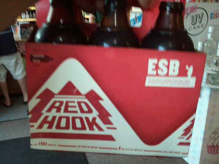 Best Liquor Store in Wheeler, Wisconsin MapQuest