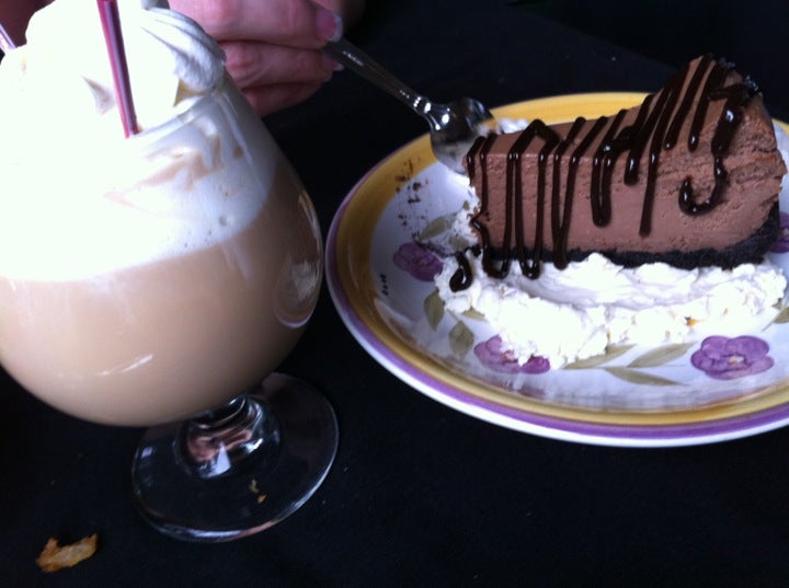 Onekama, MI Map & Directions MapQuest