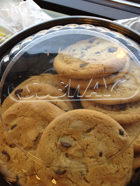 Dixon, IL Map & Directions MapQuest