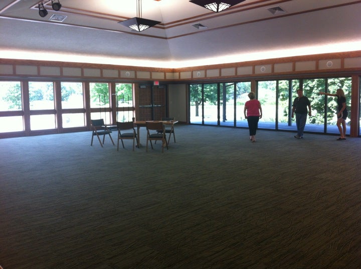 Newton, KS Map & Directions MapQuest