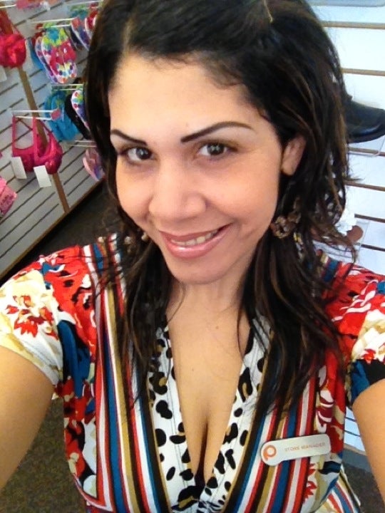 Divicious Deli & Coffee Shop, 5327 S Florida Ave, Lakeland, FL, Coffee