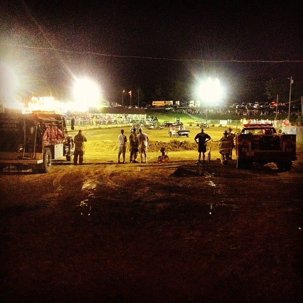 Buckner, KY Map & Directions MapQuest