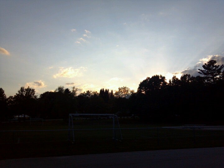 Rolfe Park, 75 Community Dr, Concord, NH, Parks MapQuest