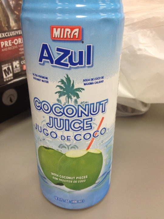 Dollar Tree, 1545 Brannan Field Rd Suite, 11, Middleburg, FL MapQuest