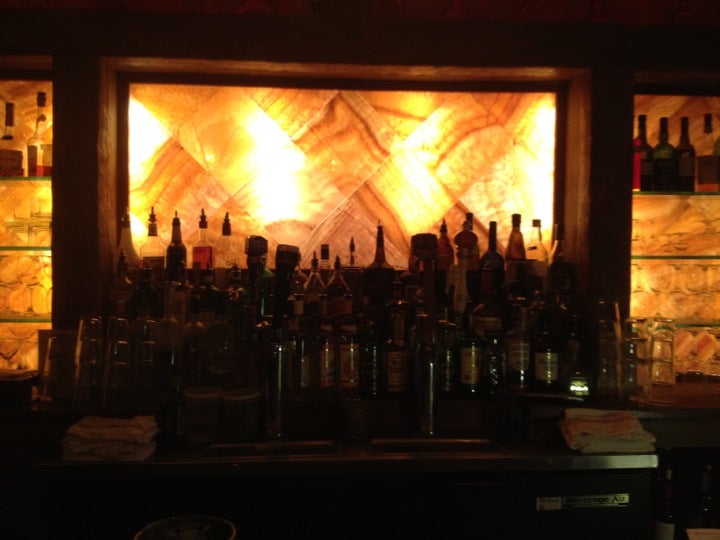 Pound Ridge, NY Map & Directions MapQuest