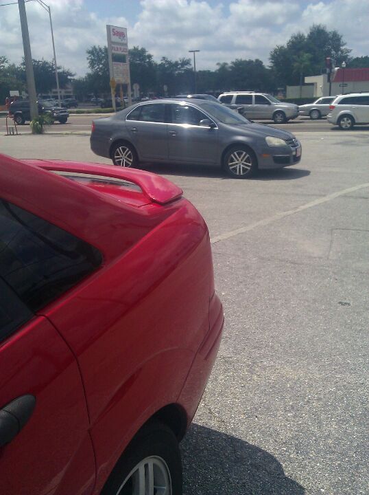 Batteries Plus Bulbs, 4401 Bee Ridge Rd, Sarasota, FL MapQuest