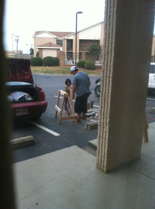 Mount Ulla, NC Map & Directions MapQuest