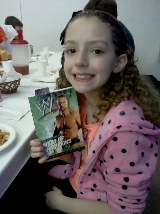 Silver Bay Elementary School, 100 Silver Bay Rd, Toms River, NJ