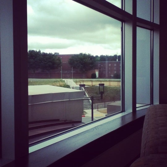 Chattahoochee Technical College, 400 Nathan Dean Blvd, Dallas, GA