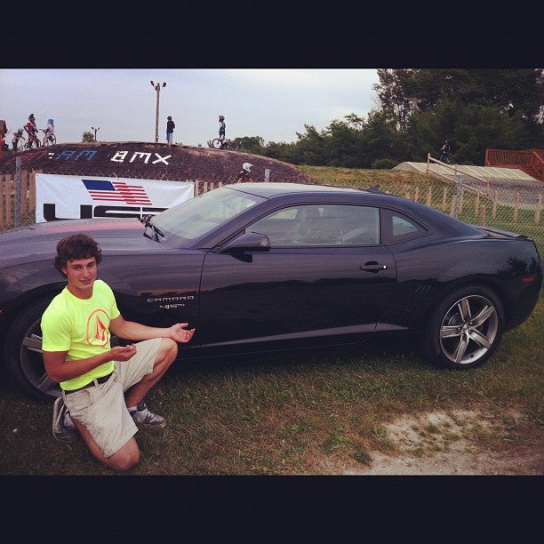 Kenockee Township, MI Map & Directions MapQuest