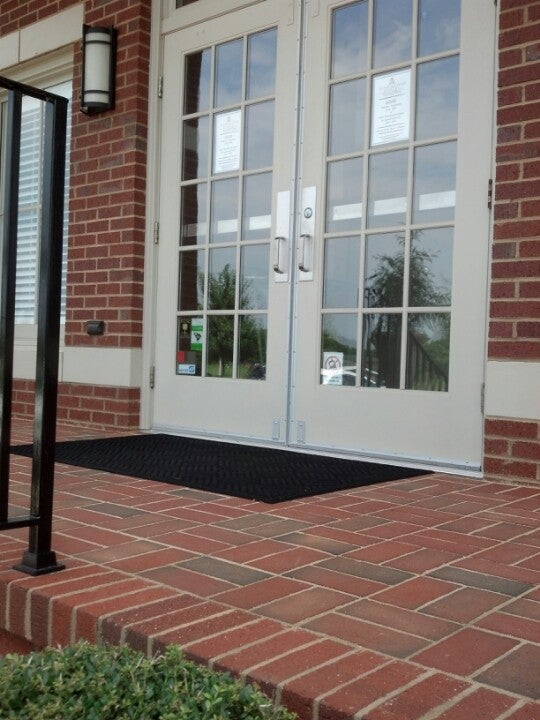 North Grove Medical Park, 1330 Boiling Springs Rd, Ste 1500