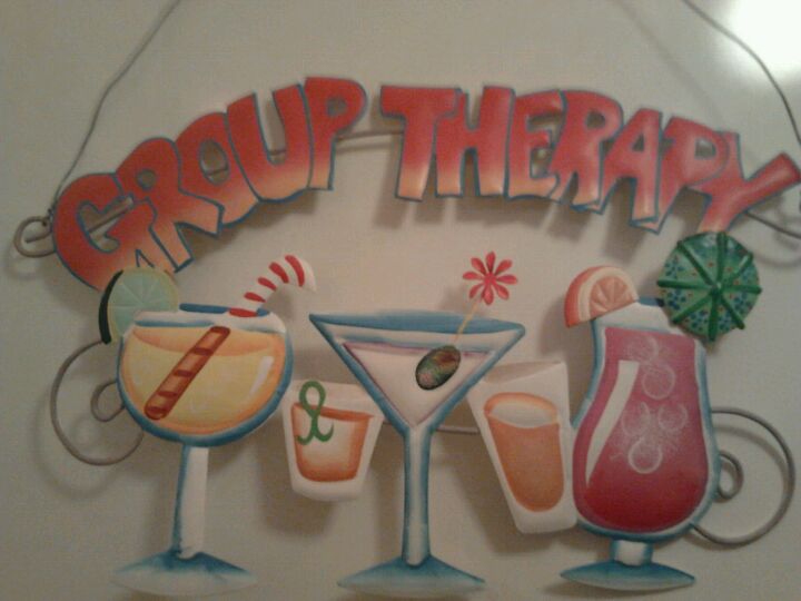 Ashley, ND Map & Directions MapQuest