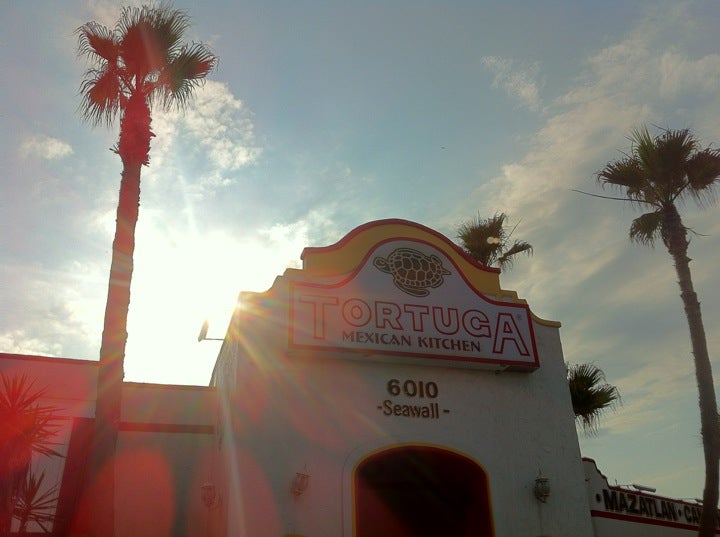 Tortuga Mexican Kitchen 6010 Seawall Blvd Galveston TX Mexican   QwekJUqlEfajRdwFQ0VSsVID4Kcha1 ZNoyTmHgaVSM 