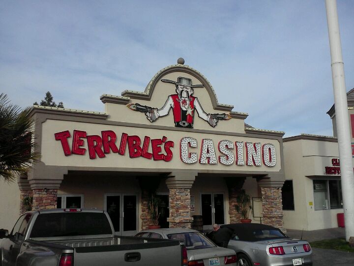 CalNevAri, NV Map & Directions MapQuest