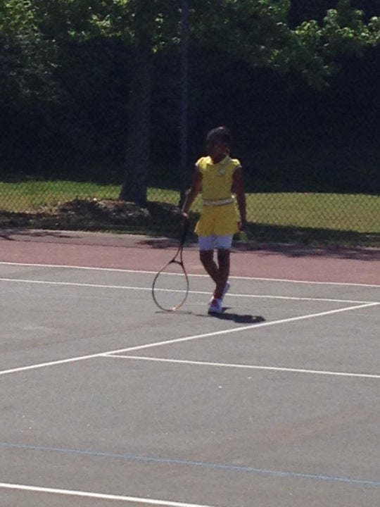 Acworth Sports Complex, 4000 S Main St, Acworth, GA, Sports MapQuest