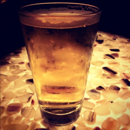 Cabazon, CA Map & Directions MapQuest