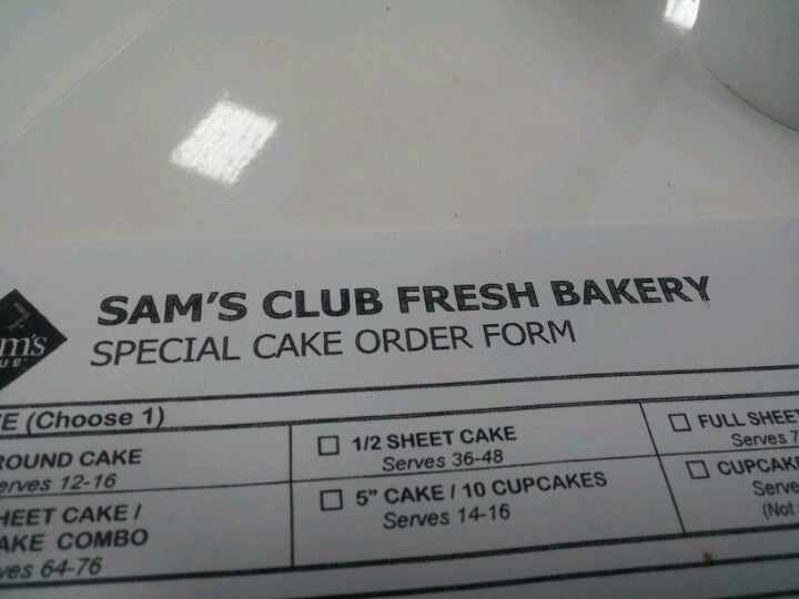 Sam's Club, 2900 W Wheatland Rd, Dallas, TX, Gas Stations MapQuest