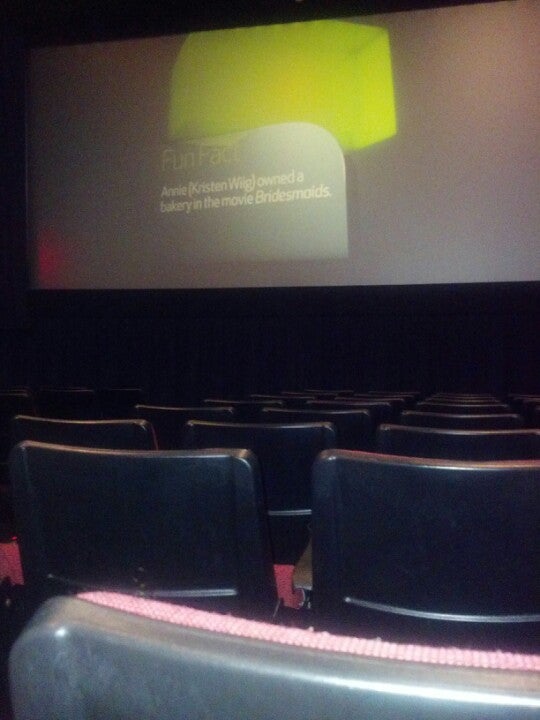 Haledon, NJ Map & Directions MapQuest