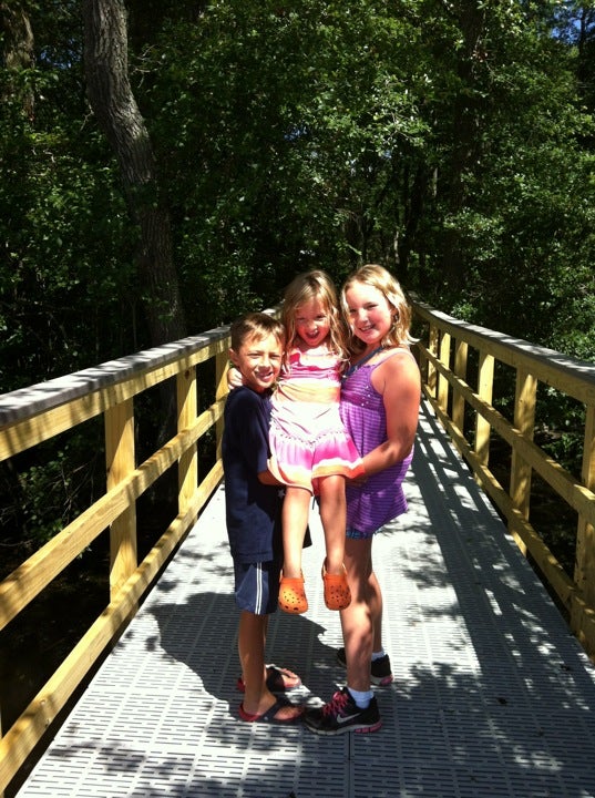 Mastic Beach, NY Map & Directions MapQuest