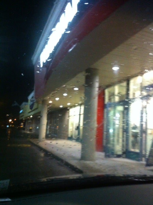 Pharmaprix, 585 Avenue StCharles, VaudreuilDorion, QC J7V 8P9, CA