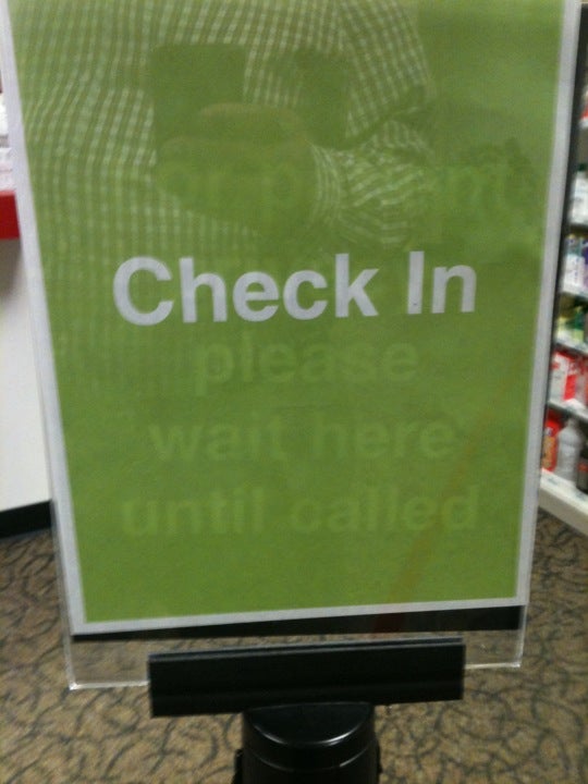 Kaiser Permanente Townpark, 750 Townpark Ln NW, Kennesaw, GA, Medical