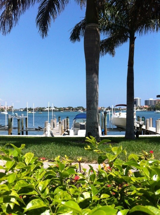 Camino Real Bridge, Boca Raton, FL MapQuest