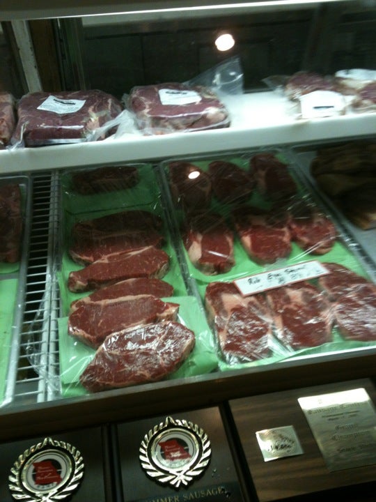 New Melle, MO Map & Directions MapQuest