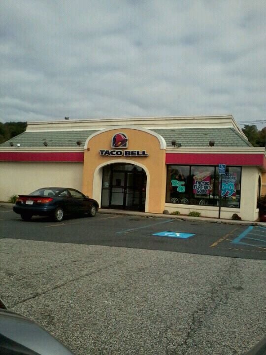 Dalton, MA Map & Directions MapQuest